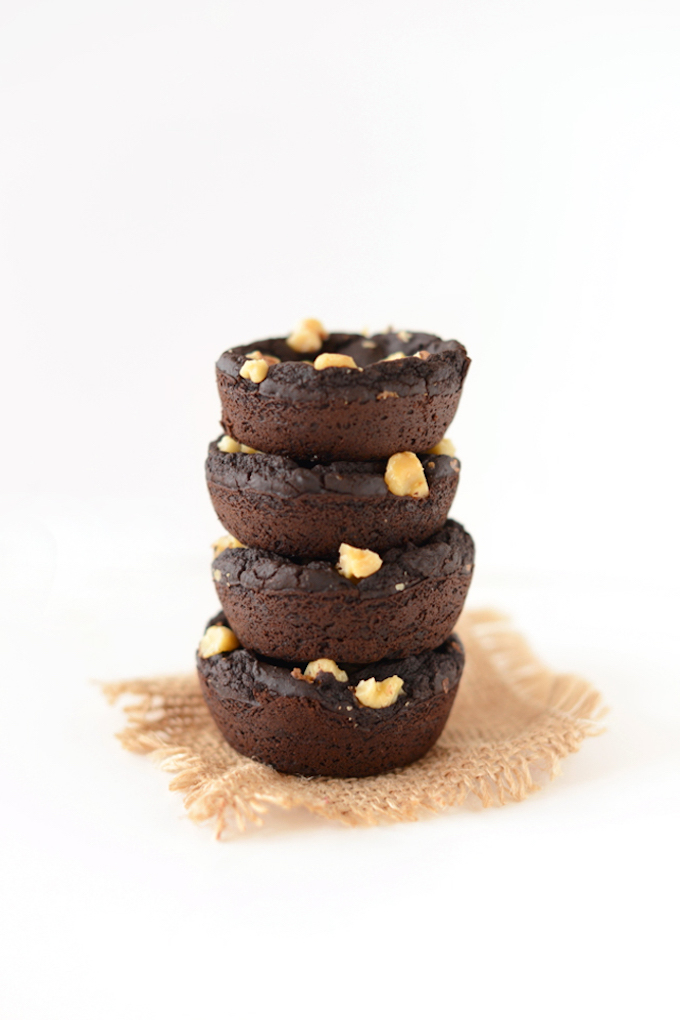 Vegan Gluten Free Black Bean Brownies Minimalist Baker Recipes,How Long Are Britax Car Seats Good For