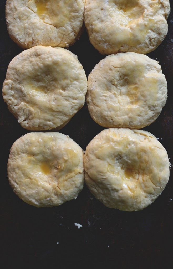 Best Vegan Biscuit Recipe | Minimalist Baker Recipes