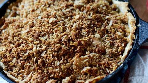 https://minimalistbaker.com/wp-content/uploads/2013/10/Dish-Dish-Apple-Crumble-Pie-SQUARE-minimalistbaker.com_-480x270.jpg