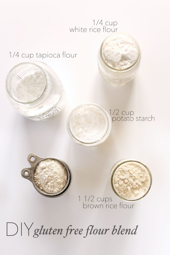 Gluten Free Flour Blend Recipe Minimalist Baker Resources   Gluten Free Flour Blend Recipe 680x1020 