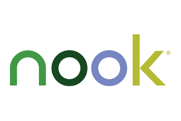 nook-logo