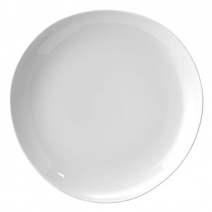 Our favorite dinner plates