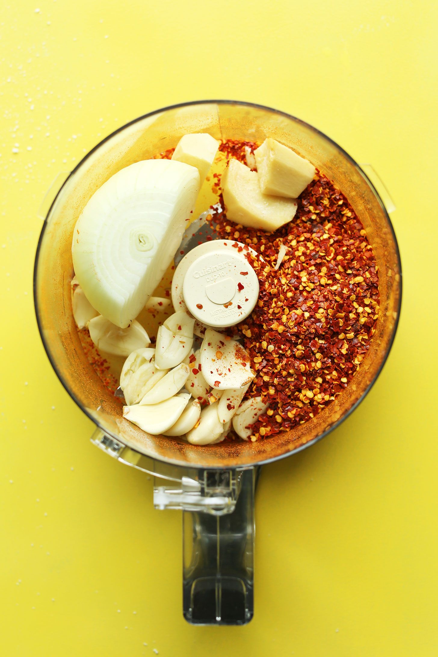 Easy Vegan Kimchi Minimalist Baker Recipes,Summer Drinks With Rum