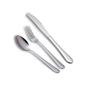 Our favorite silverware for everyday use