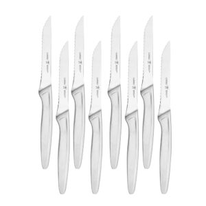 Our favorite steak knifes