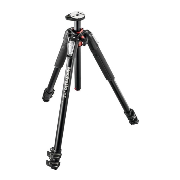 One of our favorite tripods for photography