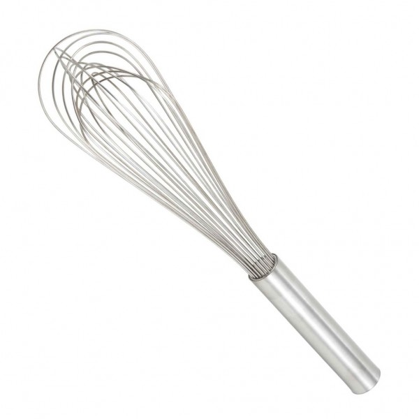 Our favorite whisk