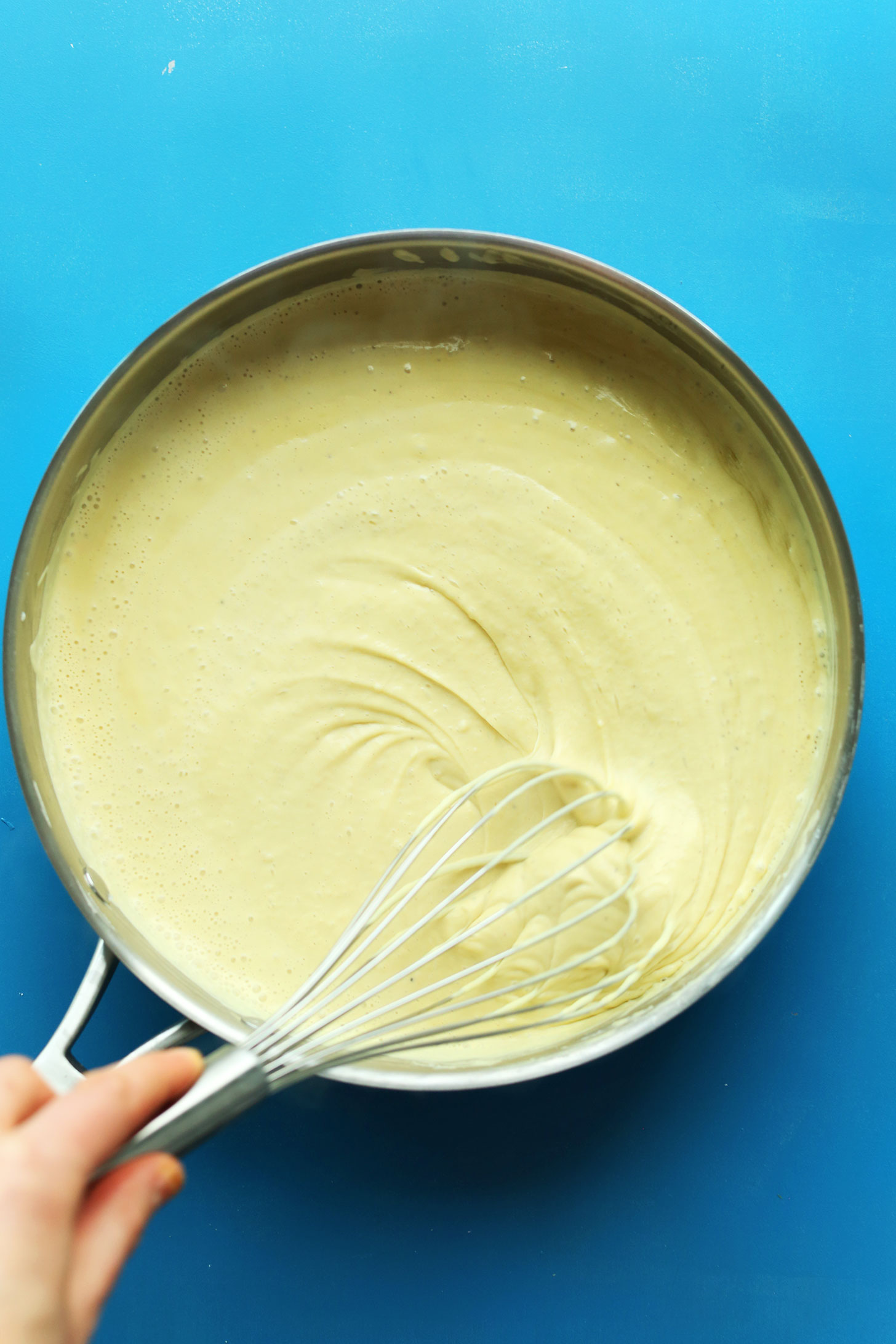 The Best Vegan Gluten Free Mac N Cheese Minimalist Baker Recipes