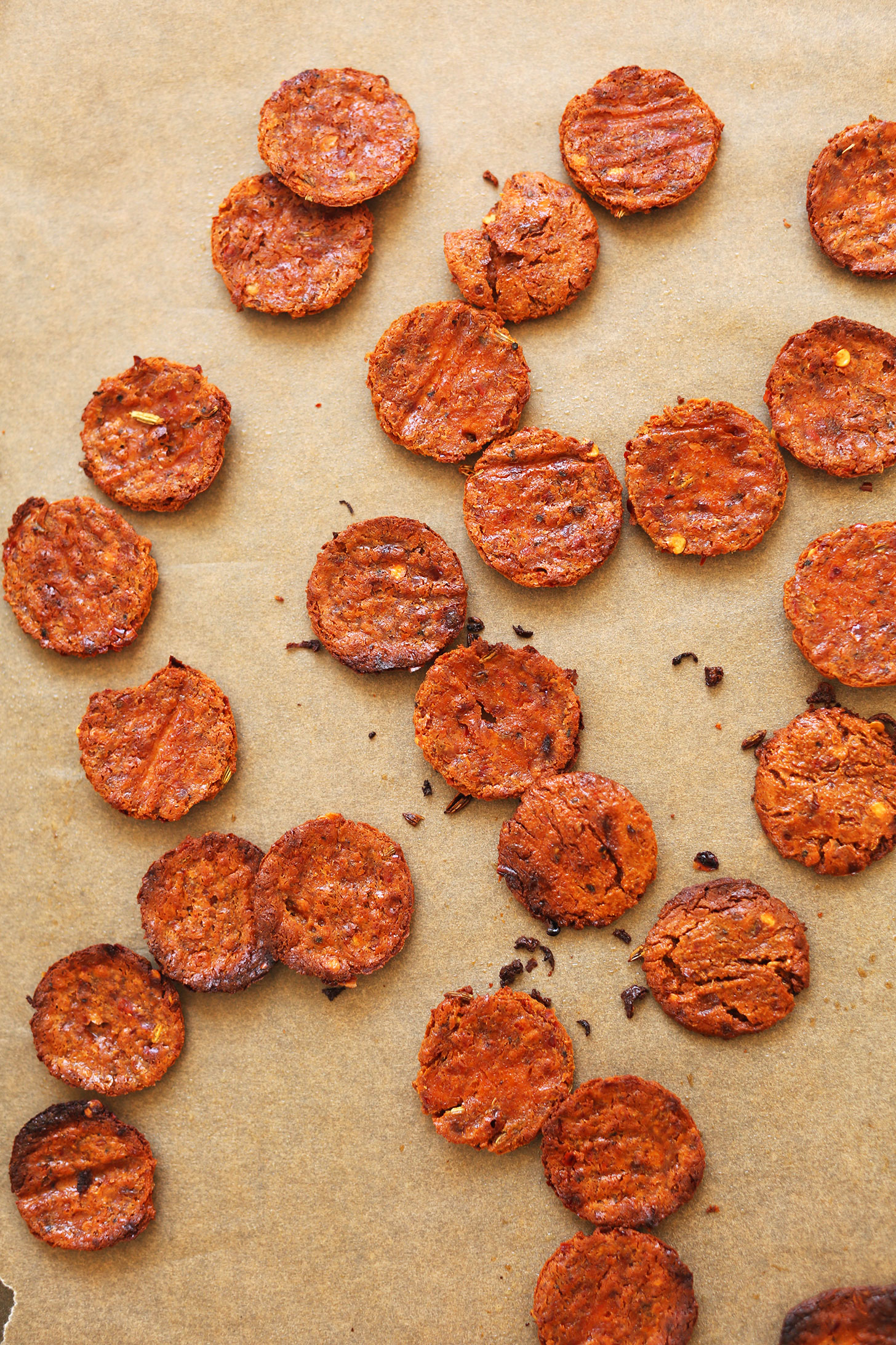 Can You Eat Pepperoni On A Vegan Diet Diet Blog