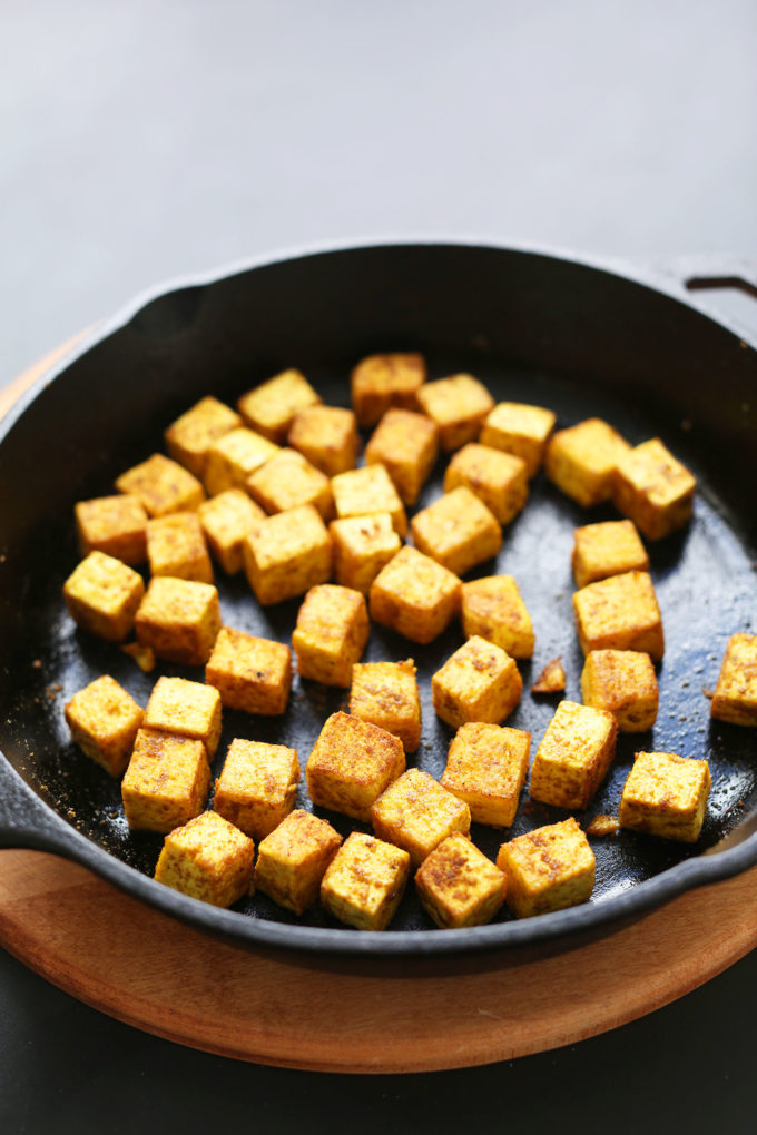 quick-easy-crispy-tofu-minimalist-baker-recipes