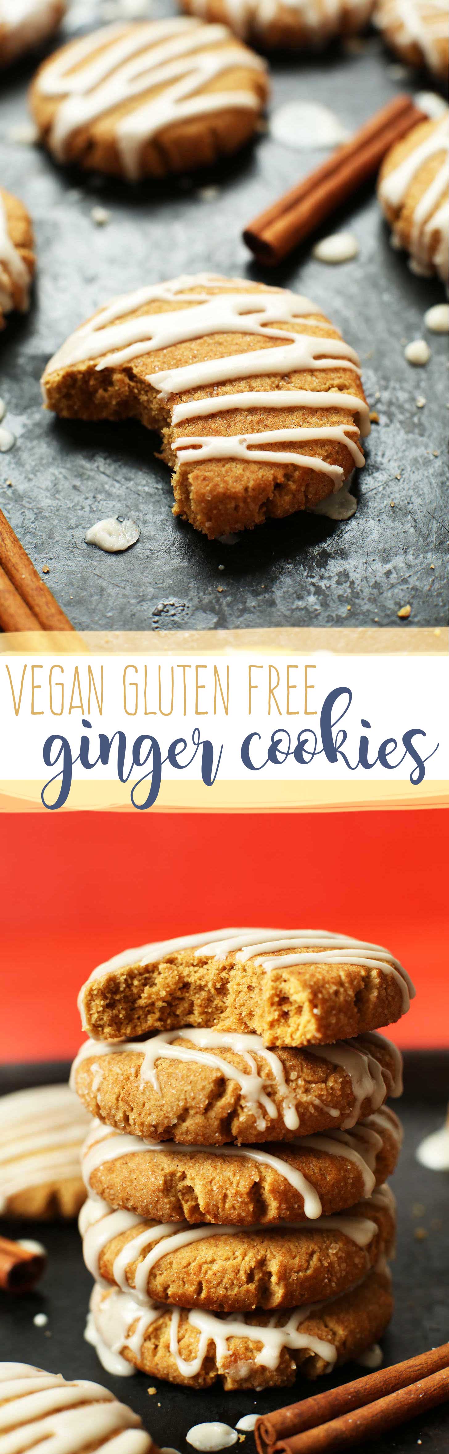 1-bowl-gluten-free-ginger-cookies-minimalist-baker-recipes