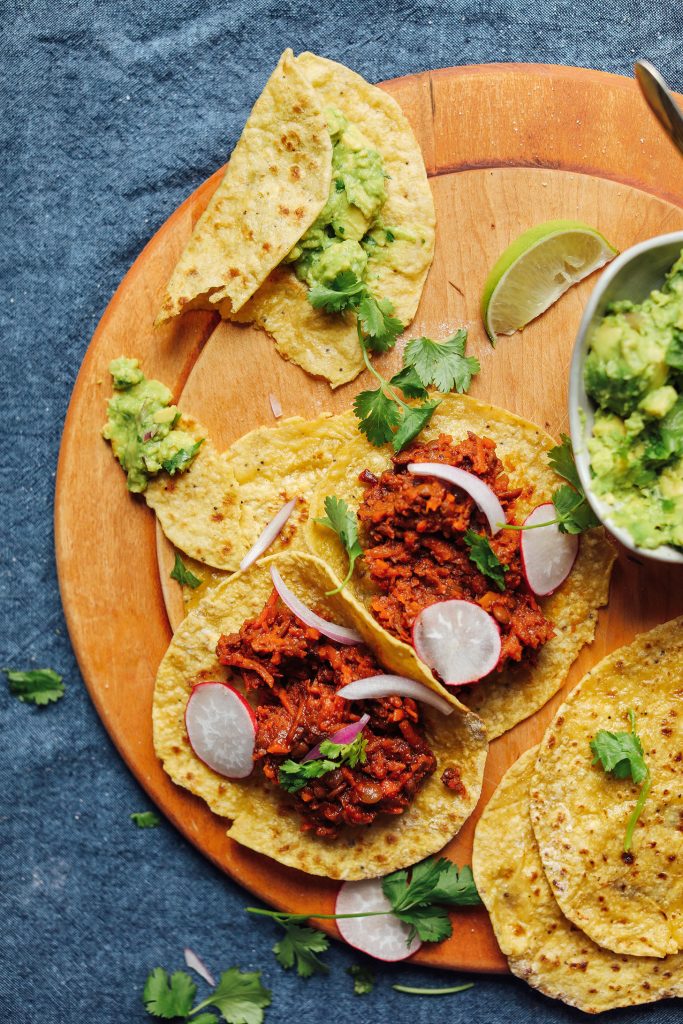 3-ingredient-plantain-tortillas-minimalist-baker-recipes