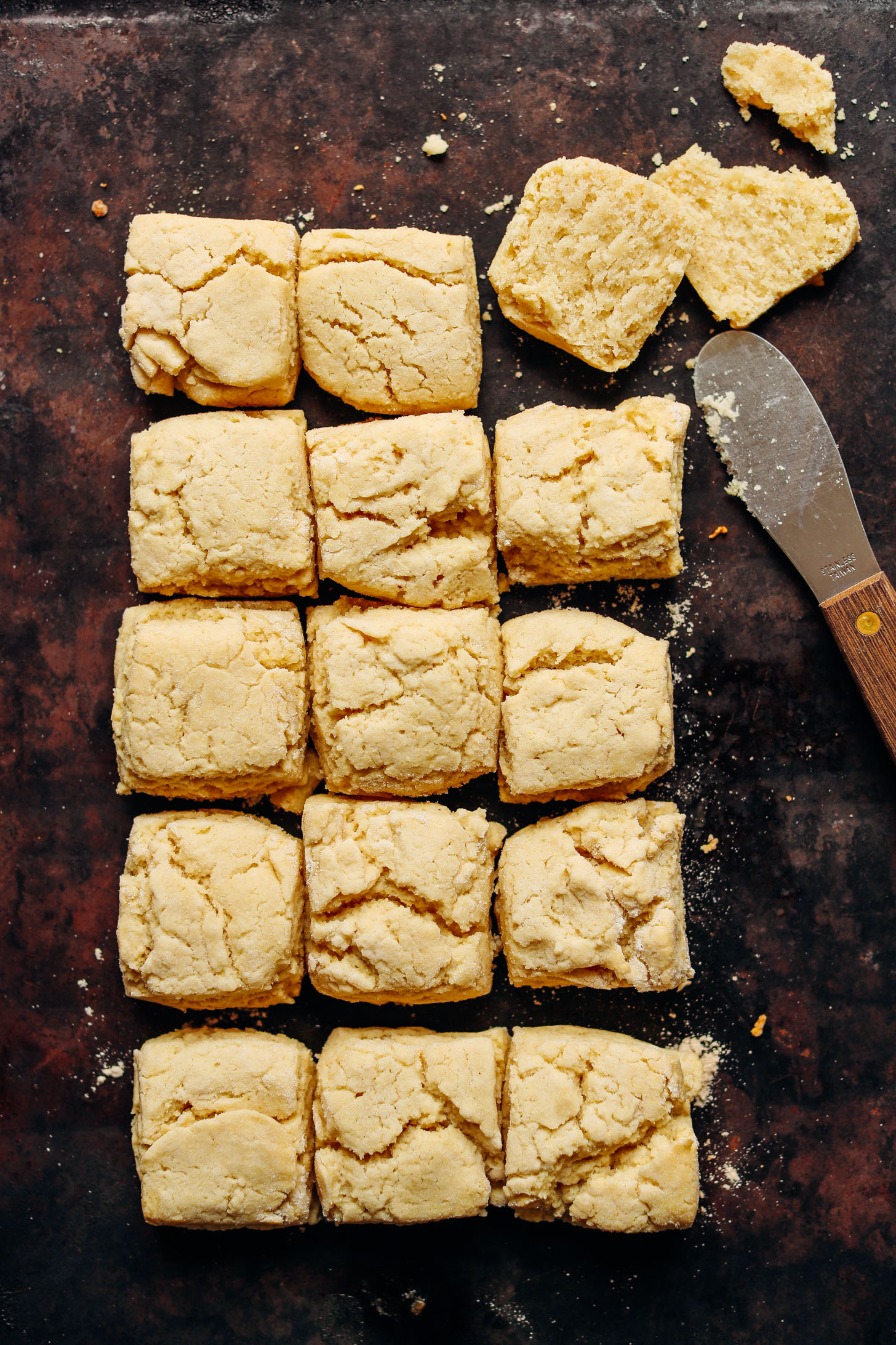 how-to-make-the-best-gluten-free-biscuit-recipe-laptrinhx-news