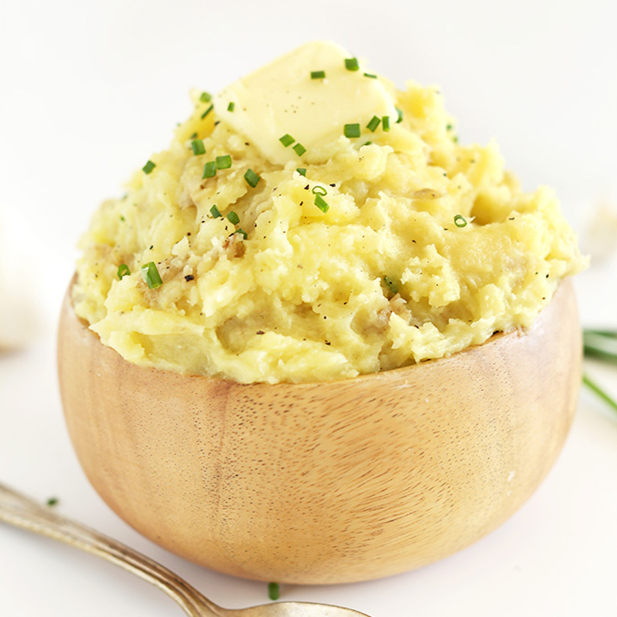 vegan appetizers minimalist baker