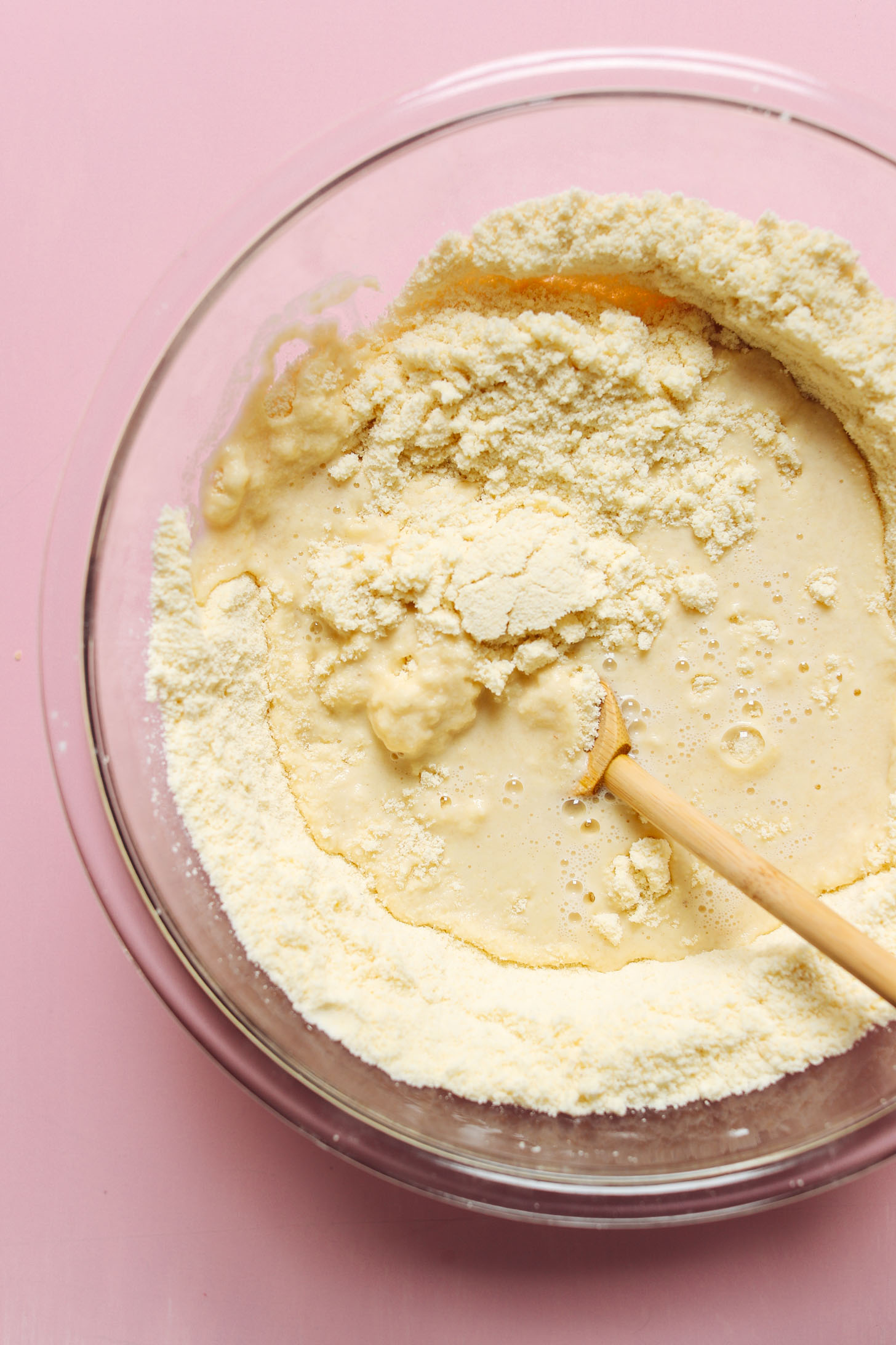 1 Bowl Vegan Gluten Free Vanilla Cake Minimalist Baker Recipes,How To Freeze Mushrooms Youtube