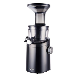 Our favorite easy to clean juicer