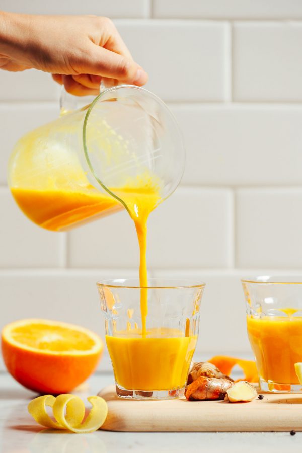 lemon-ginger-turmeric-wellness-shots-minimalist-baker-recipes