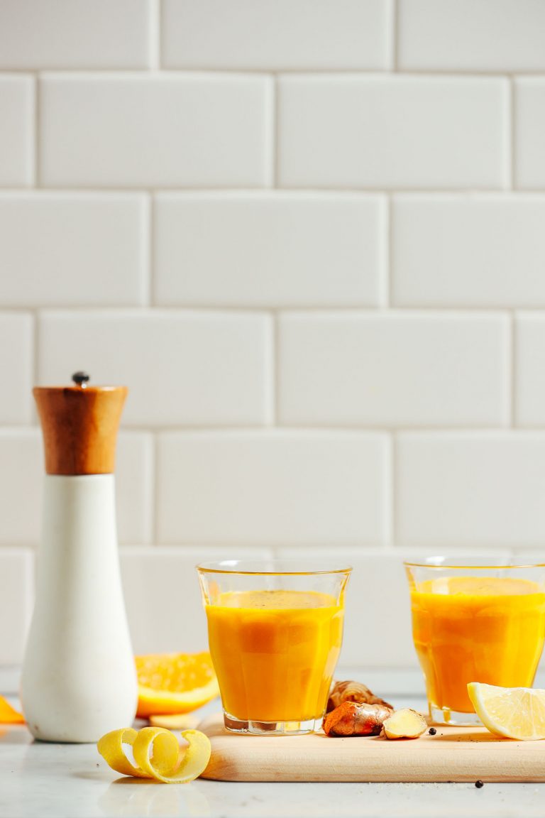 lemon-ginger-turmeric-wellness-shots-minimalist-baker-recipes