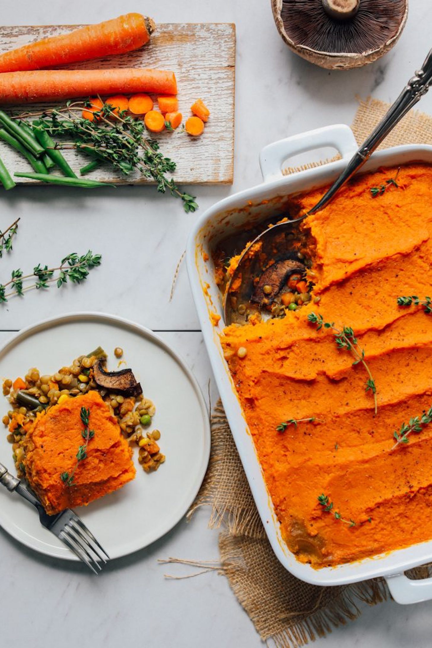 104-easy-vegan-thanksgiving-recipes-minimalist-baker-recipes