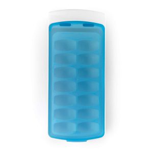 Our favorite ice cube tray
