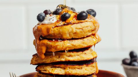 https://minimalistbaker.com/wp-content/uploads/2019/03/Banana-Egg-Pancakes-SQUARE-480x270.jpg