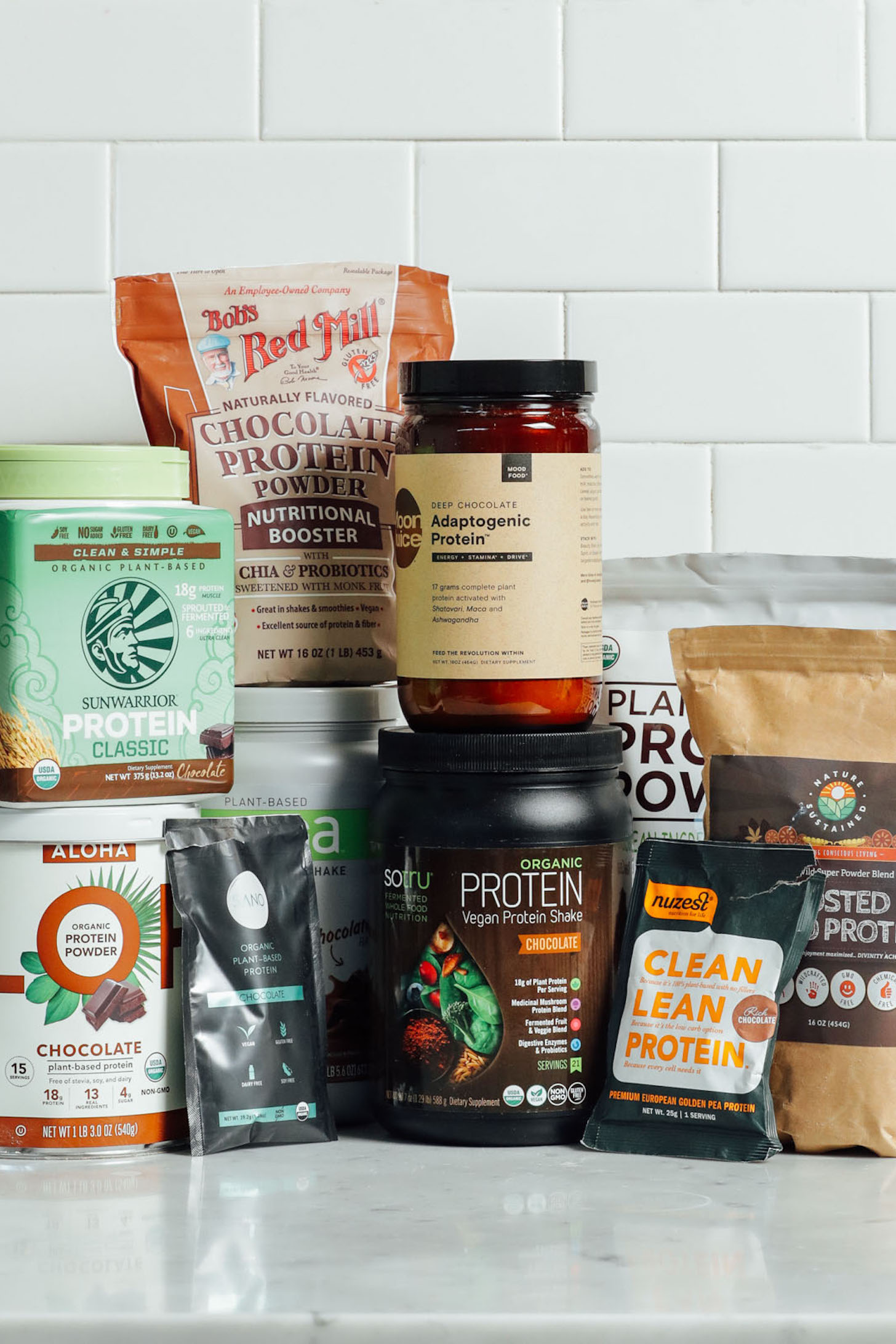 https://minimalistbaker.com/wp-content/uploads/2019/04/EXTENSIVE-Plant-based-CHOCOLATE-Protein-Powder-Review-Top-brands-taste-tested-NOT-sponsored-chocolate-proteinpowder-protein-plantbased-glutenfree-minimalistbaker-11.jpg