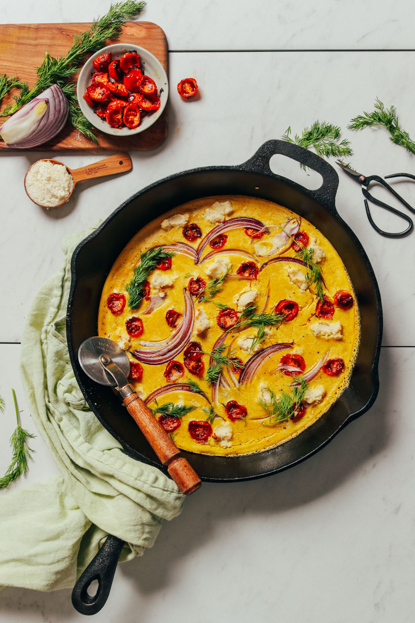 https://minimalistbaker.com/wp-content/uploads/2019/06/DELICIOUS-Vegan-Frittata-made-with-Mung-Beans-10-ingredients-protein-and-fiber-RICH-flavorful-and-SO-delicious-plantbased-frittata-breakfast-glutenfree-minimalistbaker-recipe-6.jpg
