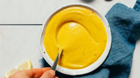 31 Mango Recipes That Taste Like Pure Gold