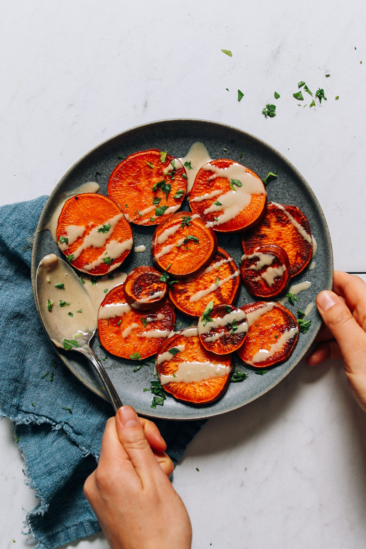 https://minimalistbaker.com/wp-content/uploads/2020/01/DELICIOUS-8-Minute-Sweet-Potatoes-Cooked-on-the-stovetop-with-a-lid-for-SUPER-quick-tender-potatoes-plantbased-glutenfree-minimalistbaker-sweetpotato-recipe-9.jpg