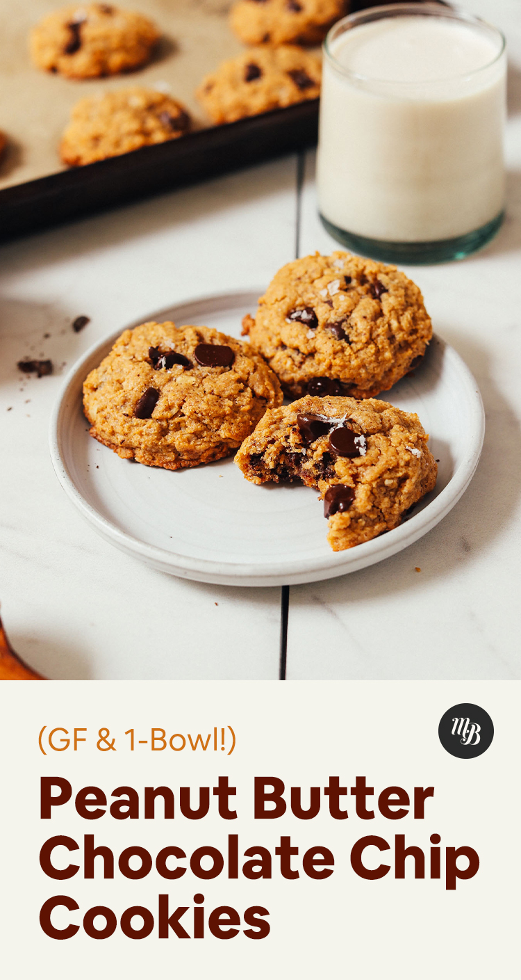 healthier-peanut-butter-chocolate-chip-cookies-mb-recipes