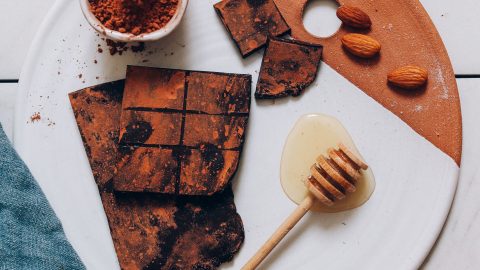 https://minimalistbaker.com/wp-content/uploads/2020/03/Honey-mamas-Chocolate-Bars-SQUARE-480x270.jpg