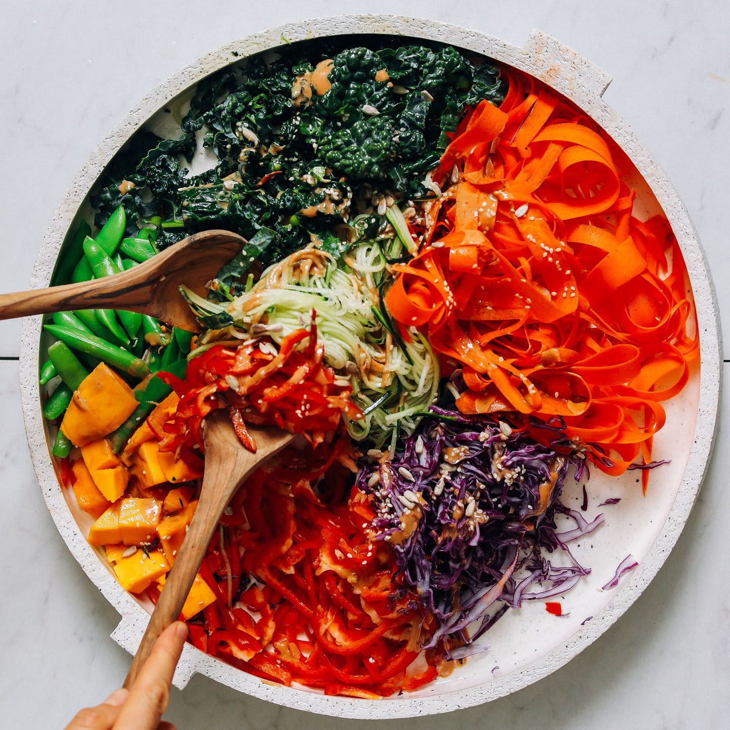 https://minimalistbaker.com/wp-content/uploads/2020/06/Rainbow-Noodle-Salad-with-Peanut-Dressing-SQUARE.jpg