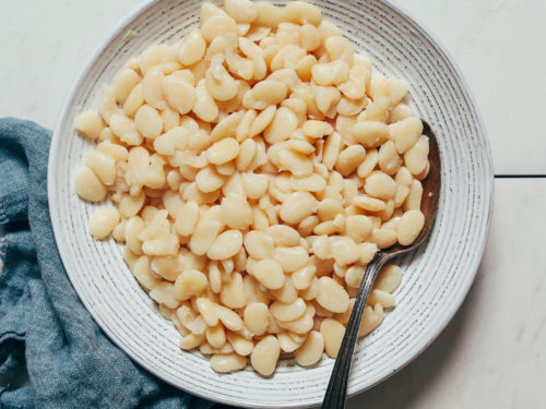 Instant pot lima beans dry new arrivals