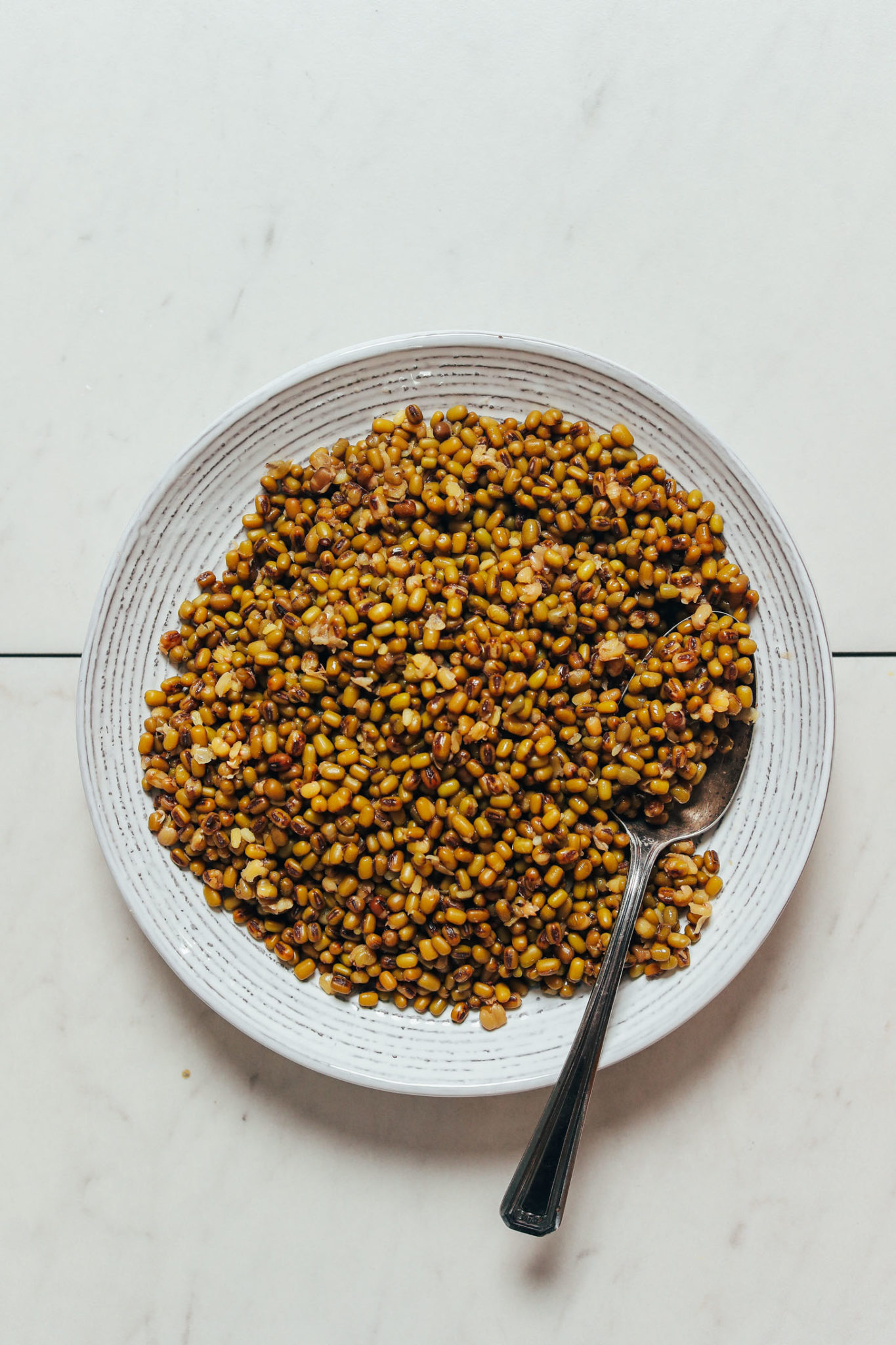 instant-pot-mung-beans-tender-fast-no-soaking-minimalist-baker