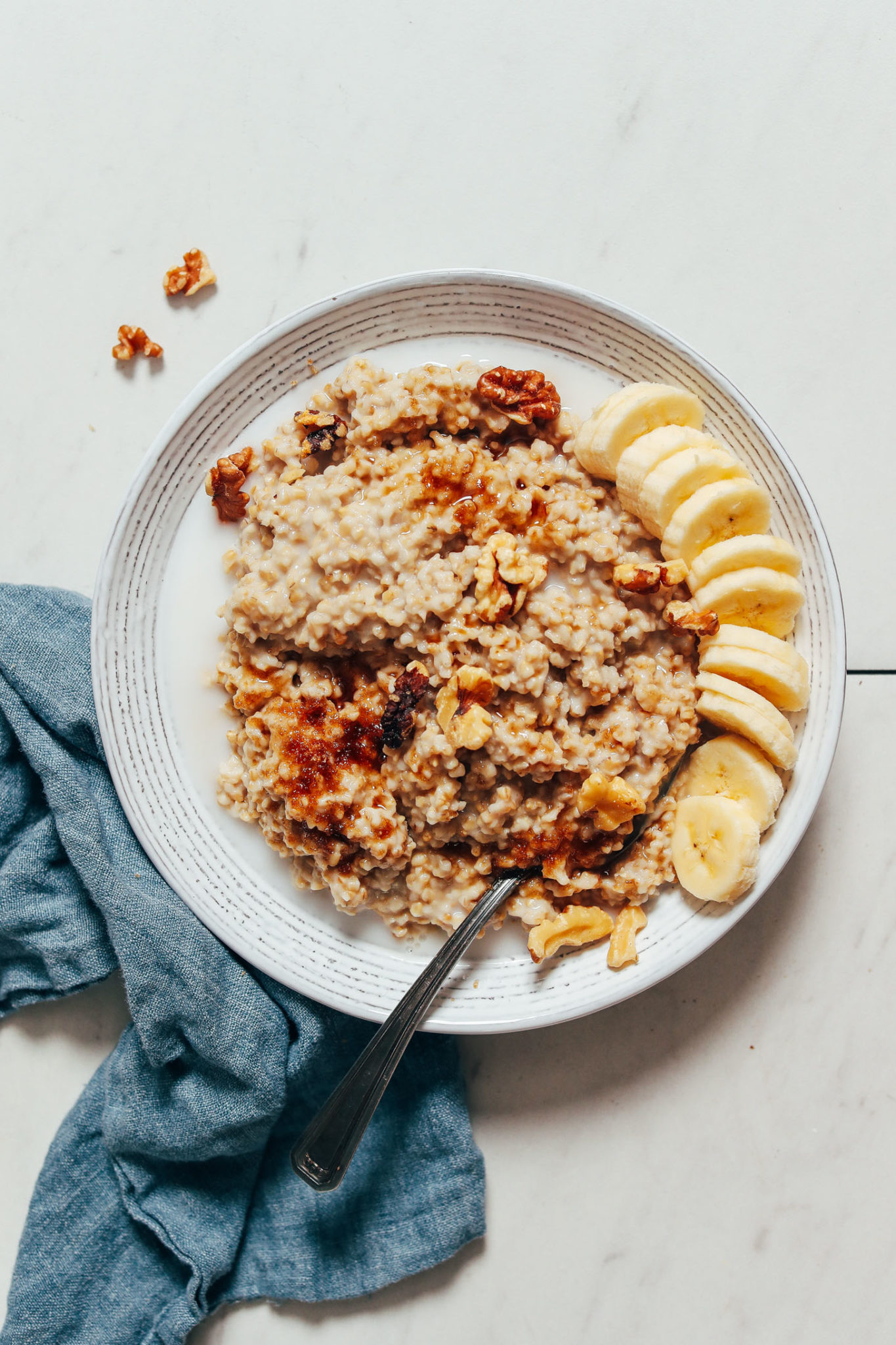 instant-pot-steel-cut-oats-fast-creamy-perfect-approx-cosmetics