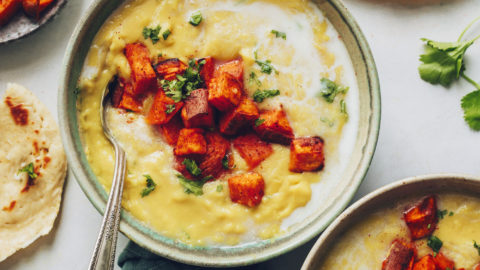 https://minimalistbaker.com/wp-content/uploads/2020/11/Yellow-Split-Pea-Soup-Instant-Pot-SQUARE-480x270.jpg