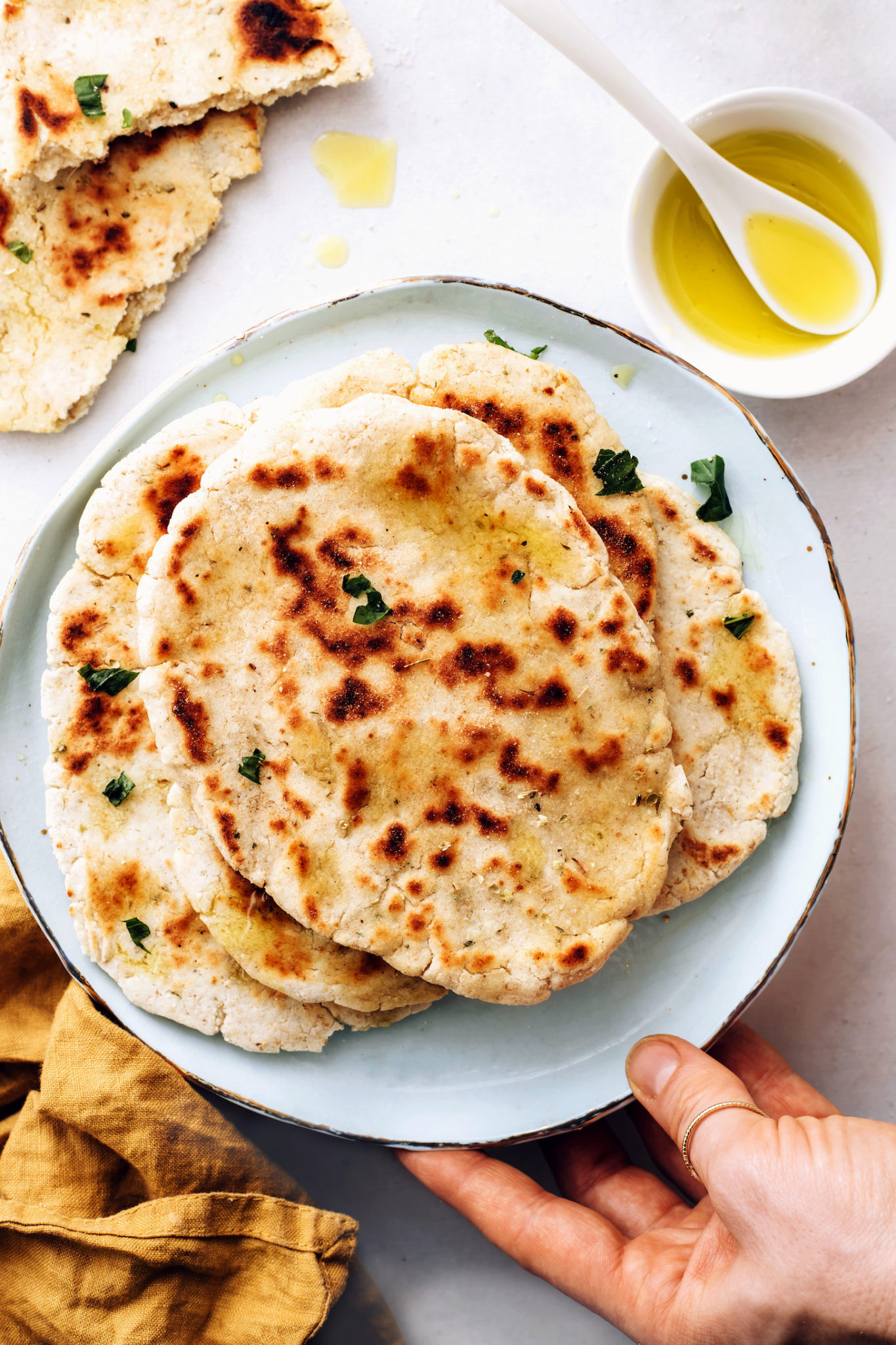 gluten-free-flatbread-1-bowl-20-minutes-minimalist-baker-recipes