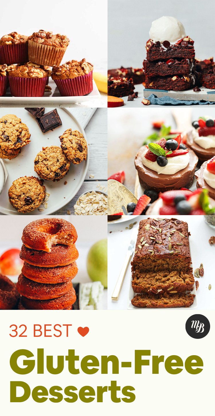 32-best-gluten-free-dessert-recipes-minimalist-baker