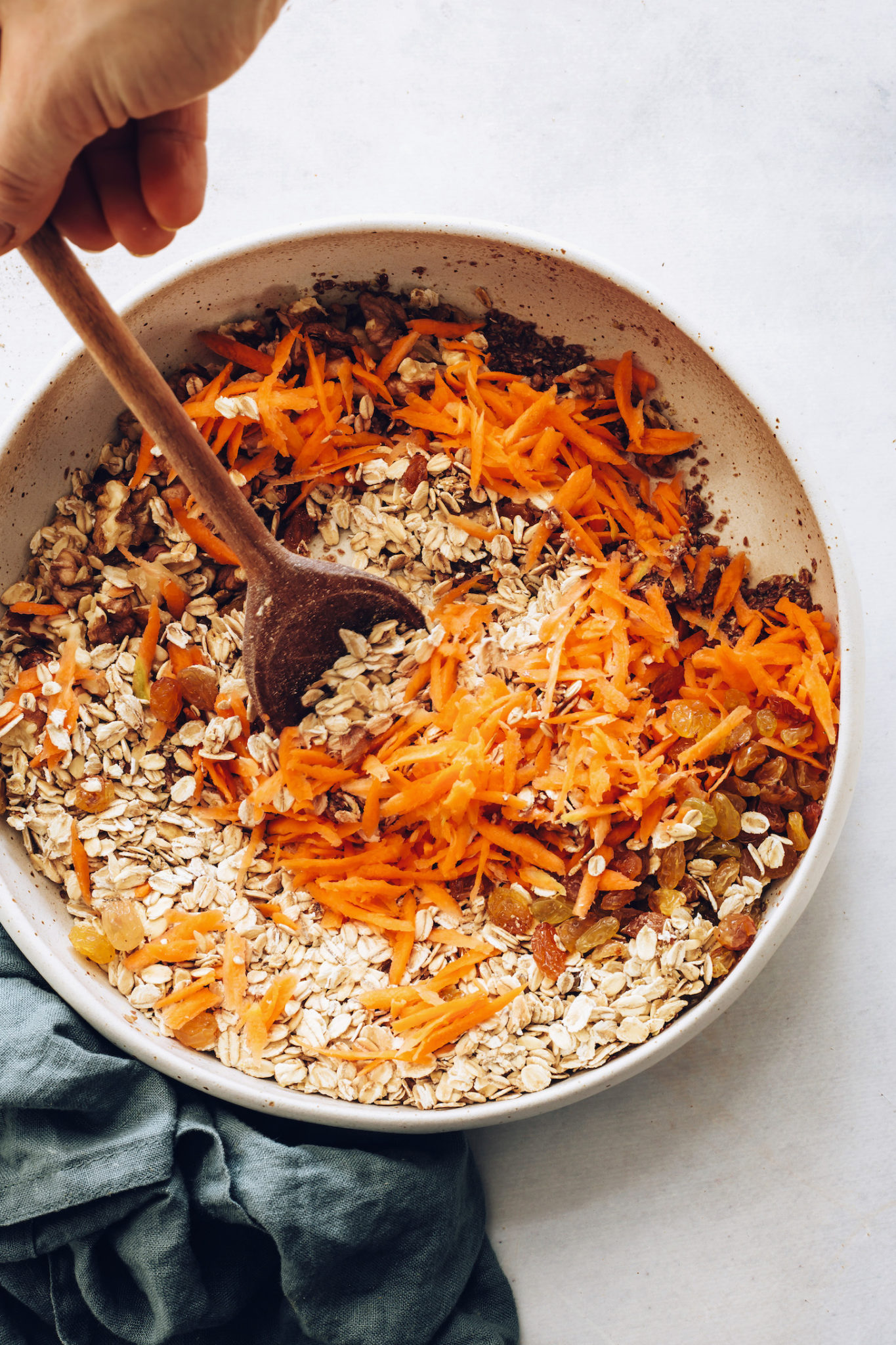 carrot-cake-baked-oatmeal-minimalist-baker-recipes