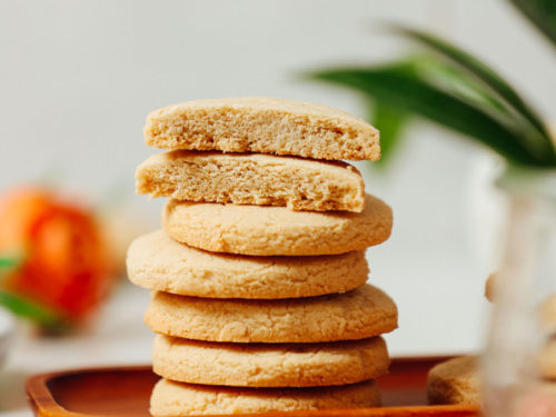 https://minimalistbaker.com/wp-content/uploads/2021/03/V-GF-Shortbread-Cookies-SQUARE-500x375.jpg