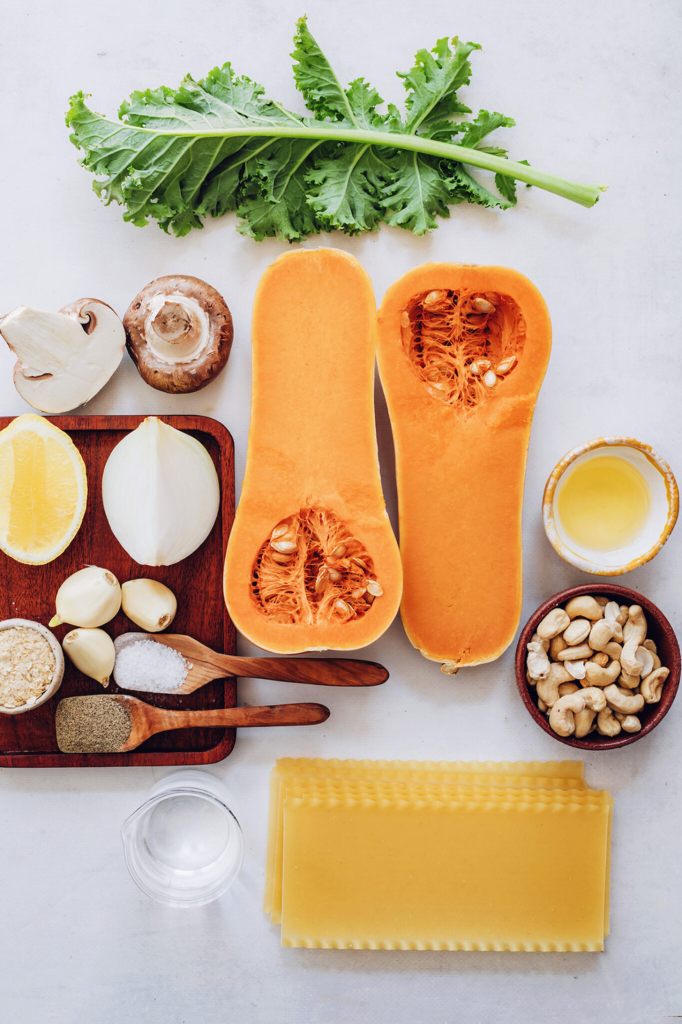 butternut-squash-lasagna-v-gf-optional-minimalist-baker-recipes