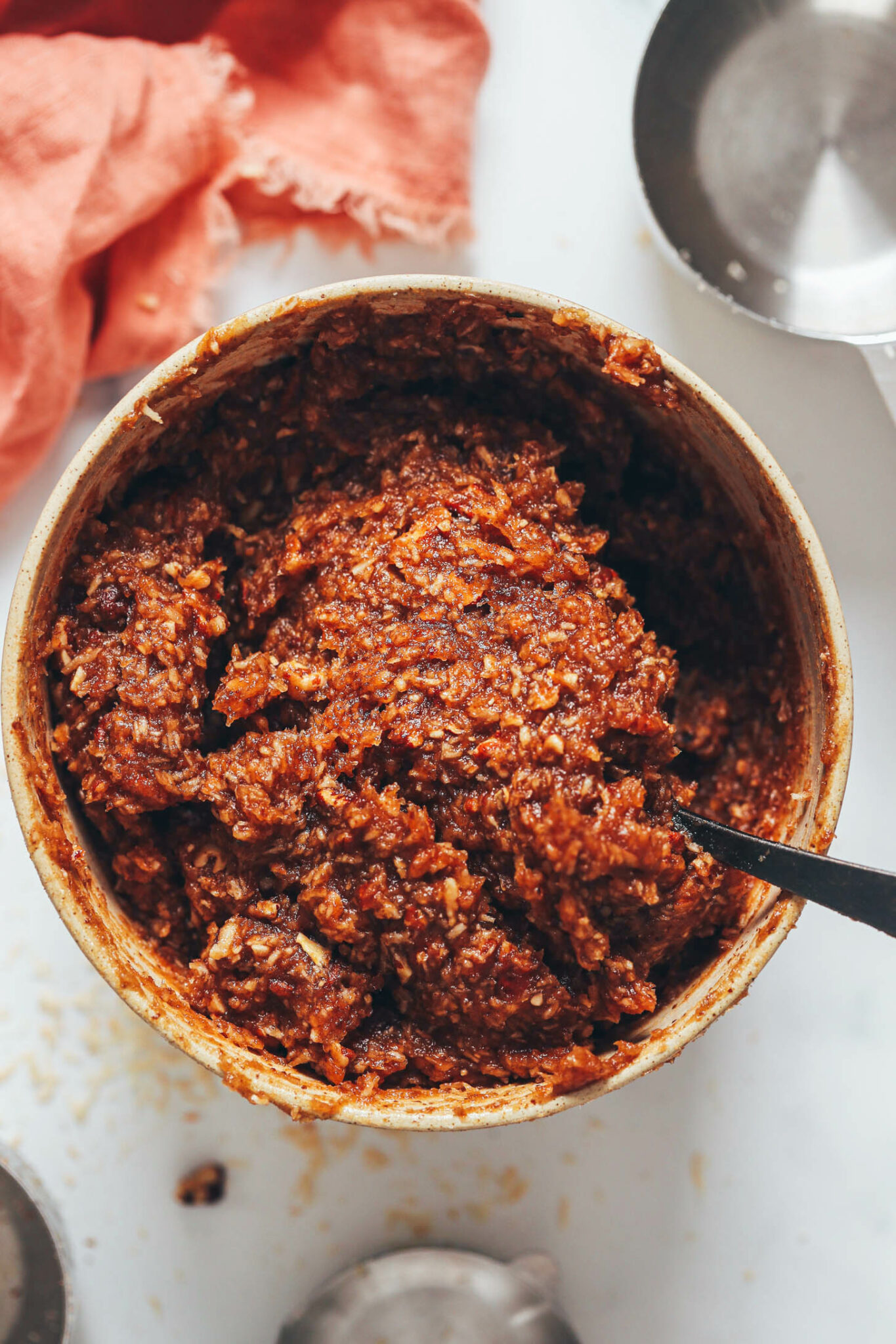 GlutenFree German Chocolate Cake (Vegan) Minimalist Baker Recipes