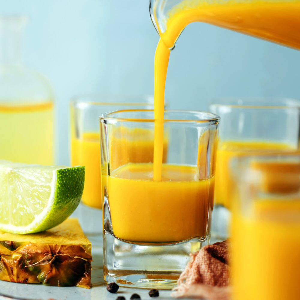 SUGAR FREE HOT APPLE CIDER RECIPE visual data 4