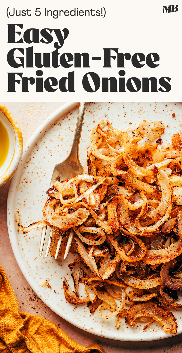 easy-gluten-free-fried-onions-minimalist-baker